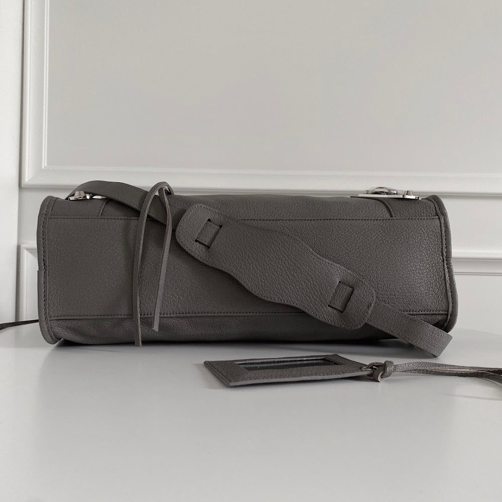 Ezyycart Bags Balenciaga Luxury Bag --111813