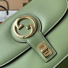 new-designer-premium-bags-nm8396