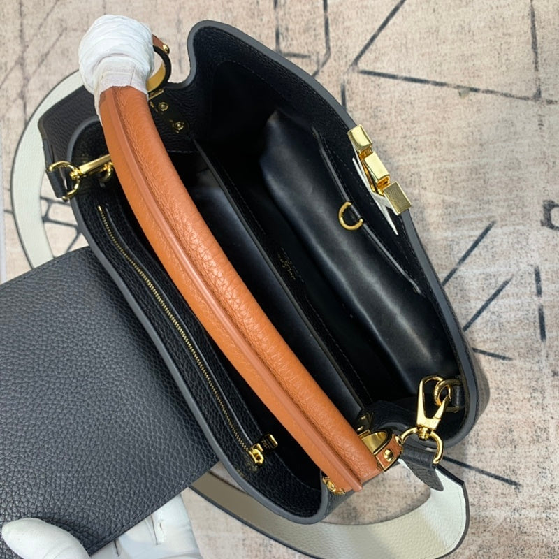 Ezyycart Bags ln Luxury Bag --59233