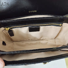 new-elite-designer-bags-nm8876