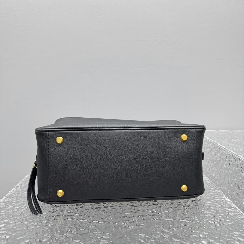 Ezyycart Bags Balenciaga Luxury Bag --110890