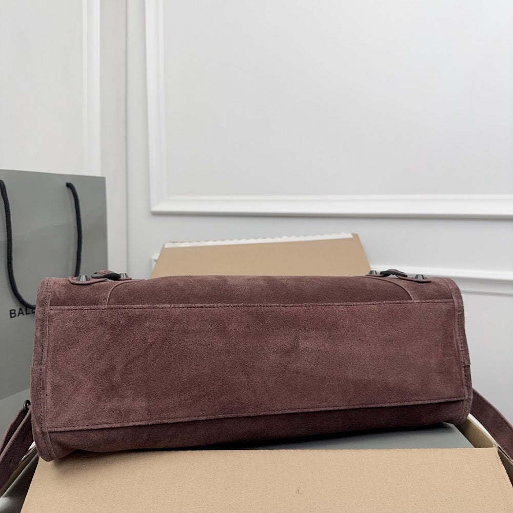 Ezyycart Bags Balenciaga Luxury Bag --111246