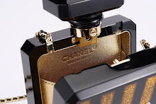 new-designer-premium-bags-nm6173