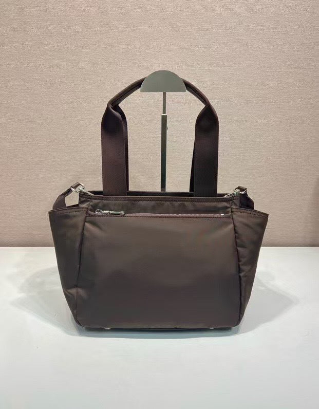 Ezyycart Bags pradn Luxury Bag --74594