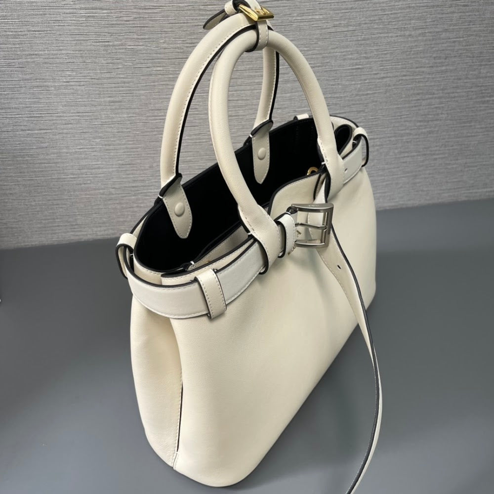 Ezyycart Bags pradn Luxury Bag --74939