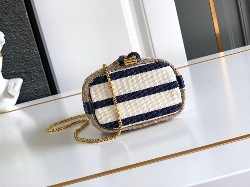 Ezyycart Bags pradn Luxury Bag --74269