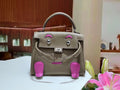 Anum Bags Hermesn Luxury Bag --117321