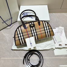Ezyycart Bags new-luxury-designer-bags-nm5800