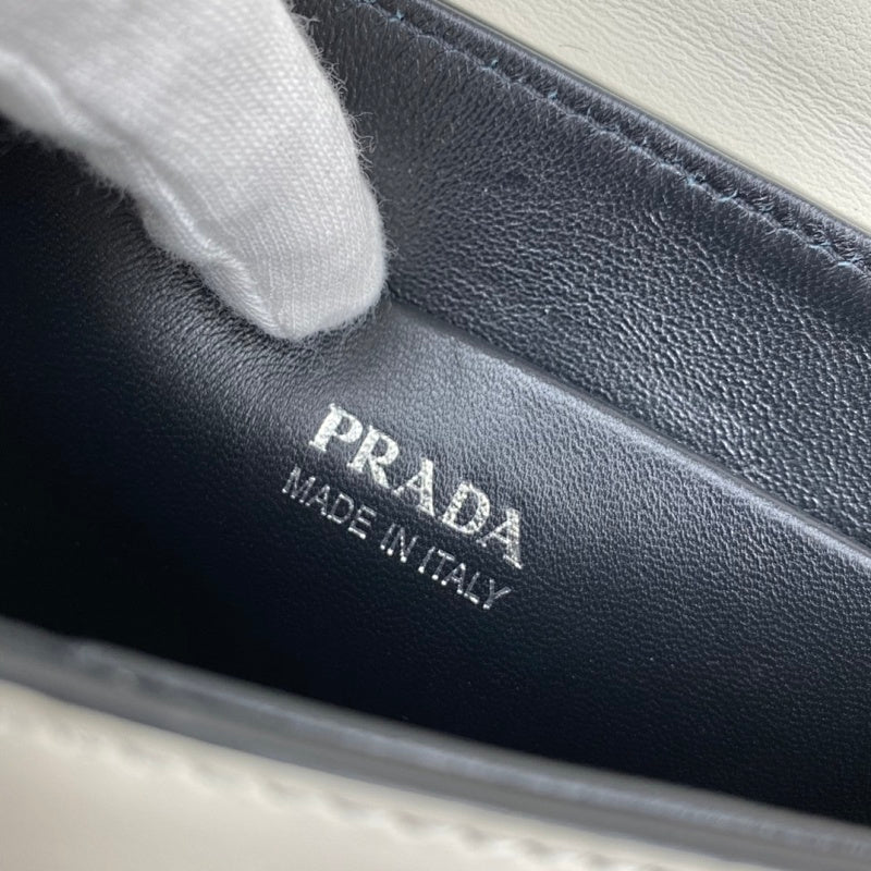 Ezyycart Bags pradn Luxury Bag --74749