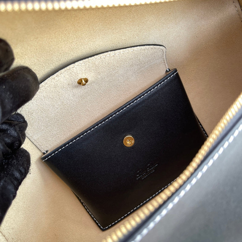 new-designer-premium-bags-nm19278