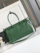 Ezyycart Bags new-elite-designer-bags-nm2199
