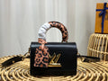Anum Bags ln Luxury Bag --60223
