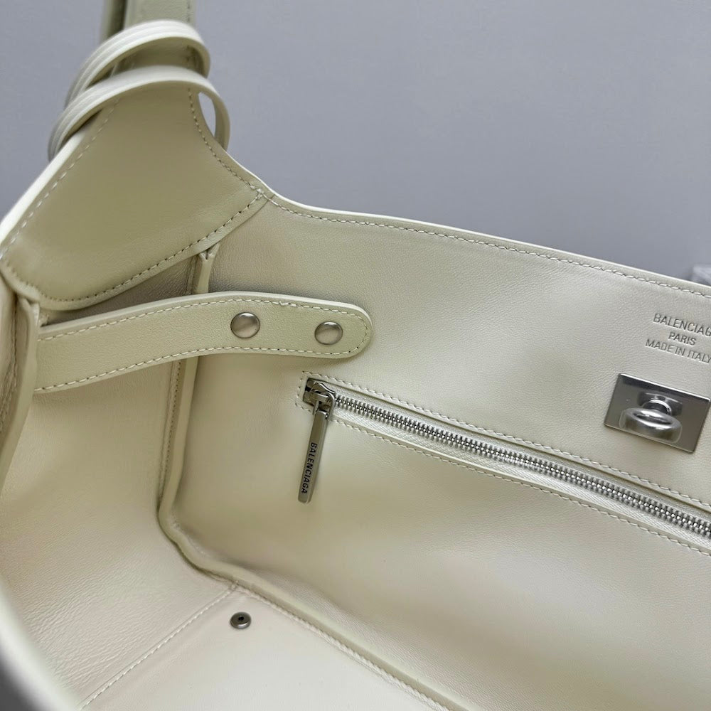Ezyycart Bags Balenciaga Luxury Bag --110875