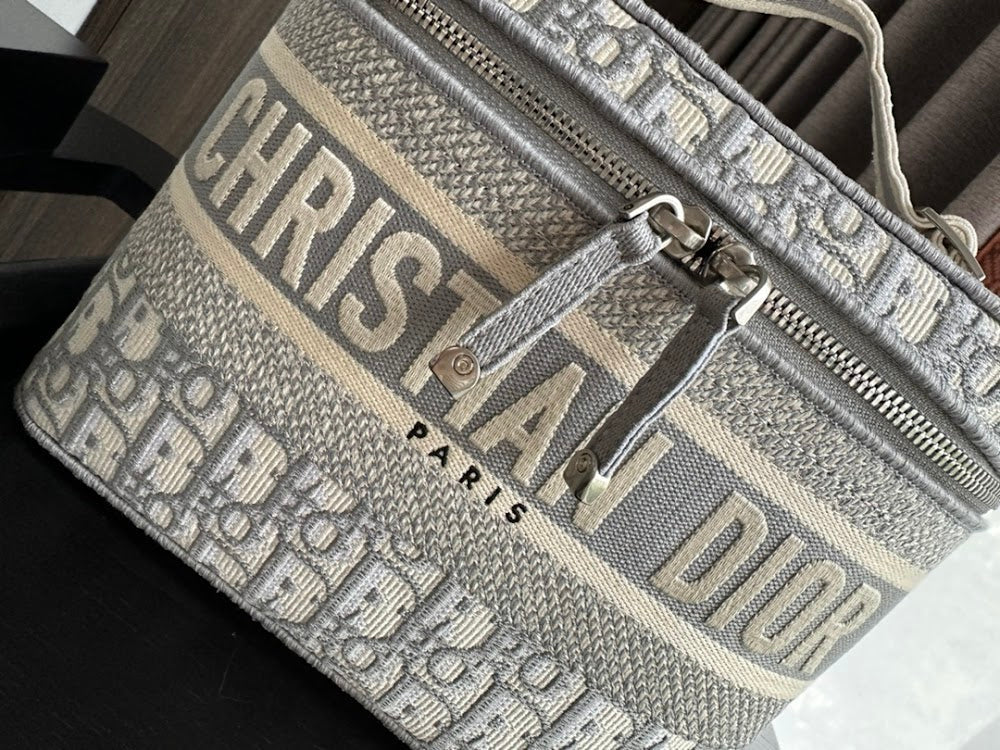 new-elite-designer-bags-nm16024