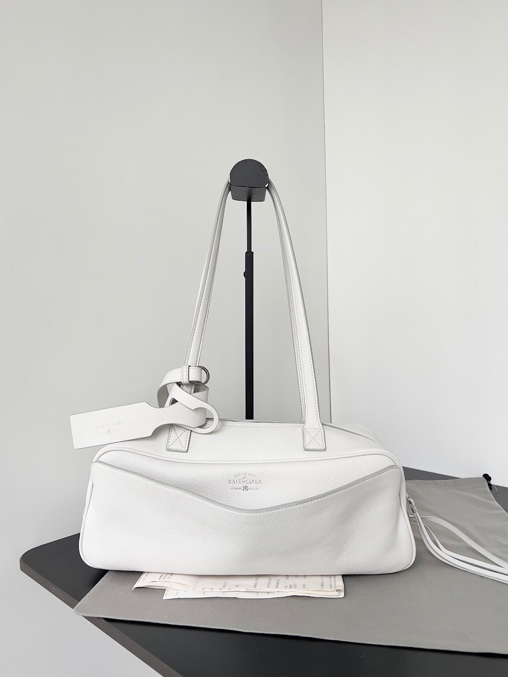 Ezyycart Bags Balenciaga Luxury Bag --111054