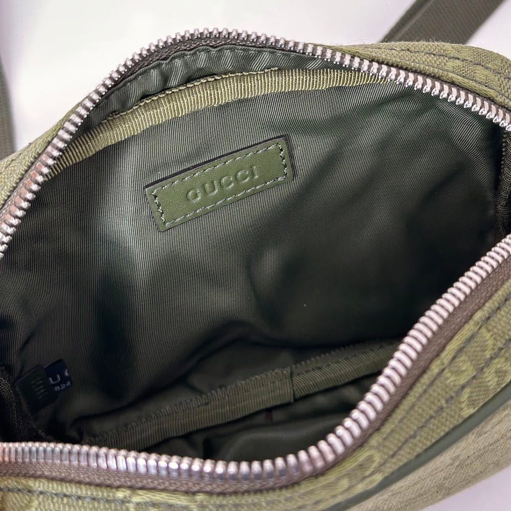 new-designer-premium-bags-nm18256