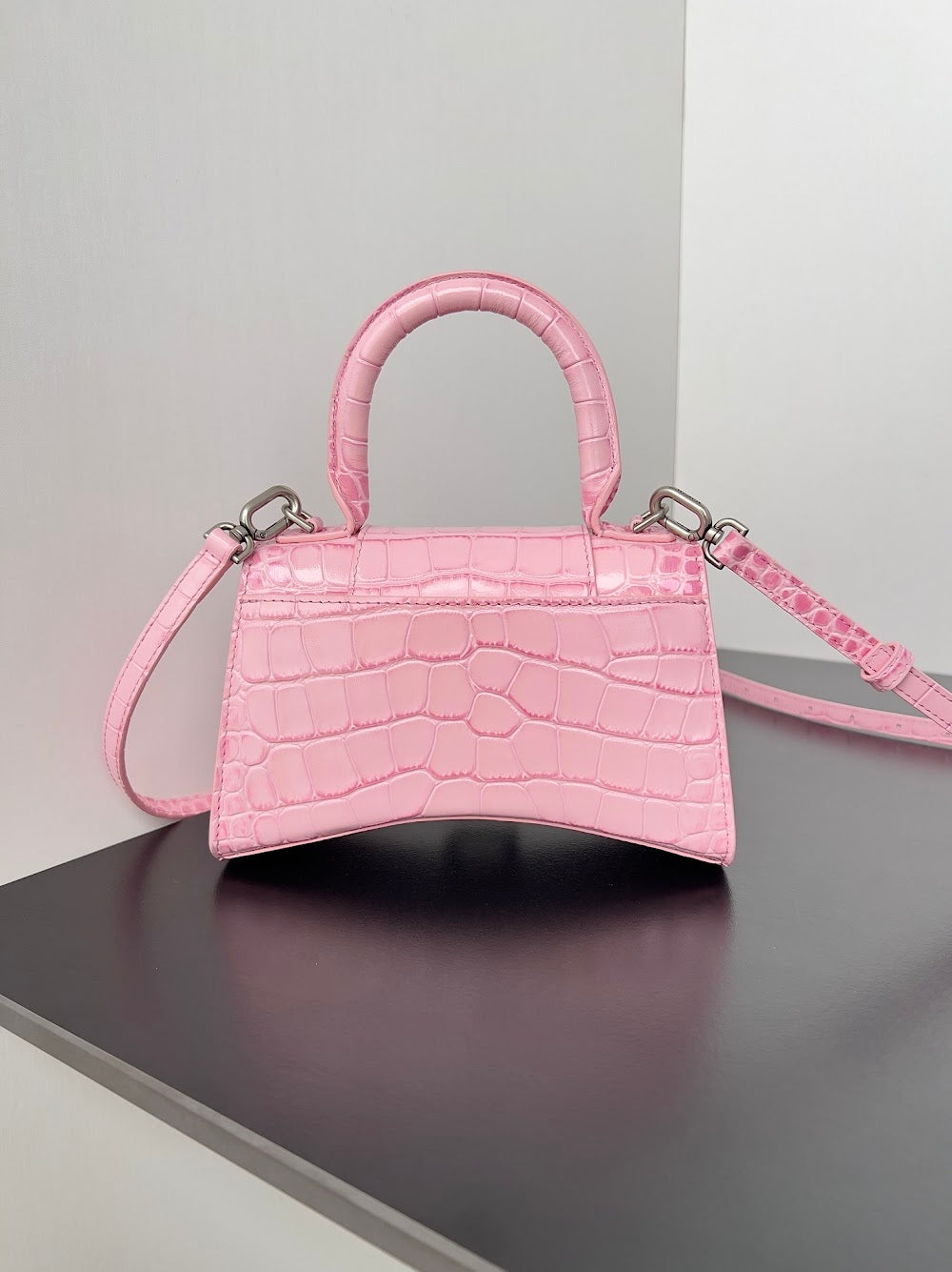 Ezyycart Bags Balenciaga Luxury Bag --111494