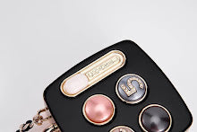 new-luxury-designer-bags-nm6189