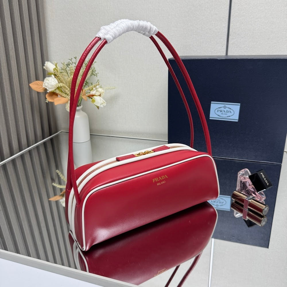 Ezyycart Bags Pradn Luxury Bag --101922