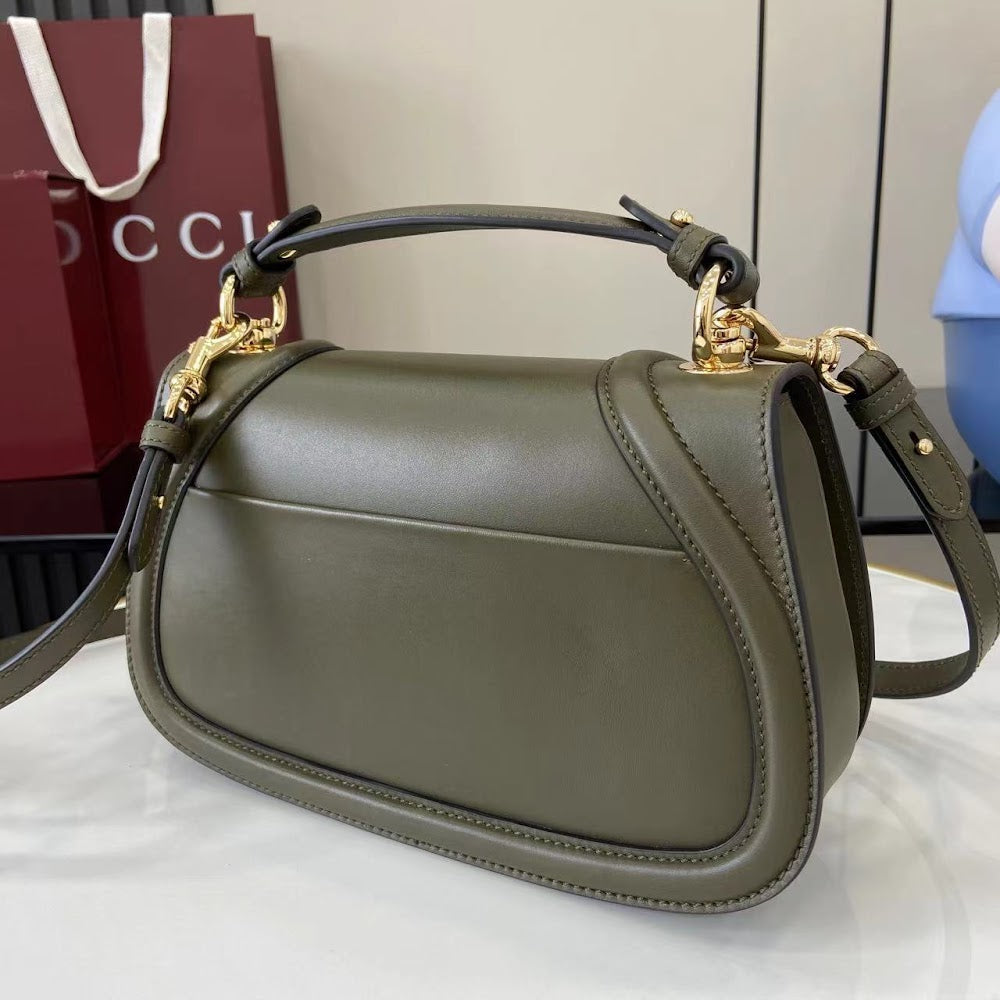 Ezyycart Bags Guccin Luxury Bag --94609