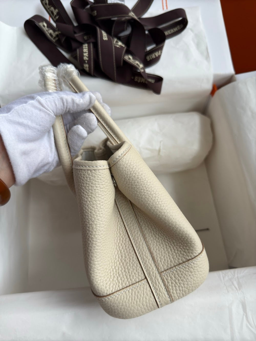 Ezyycart Bags Hermesn Luxury Bag --118473