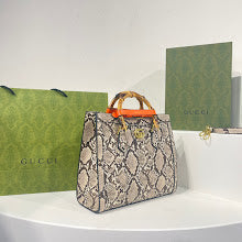 new-luxury-designer-bags-nm8879