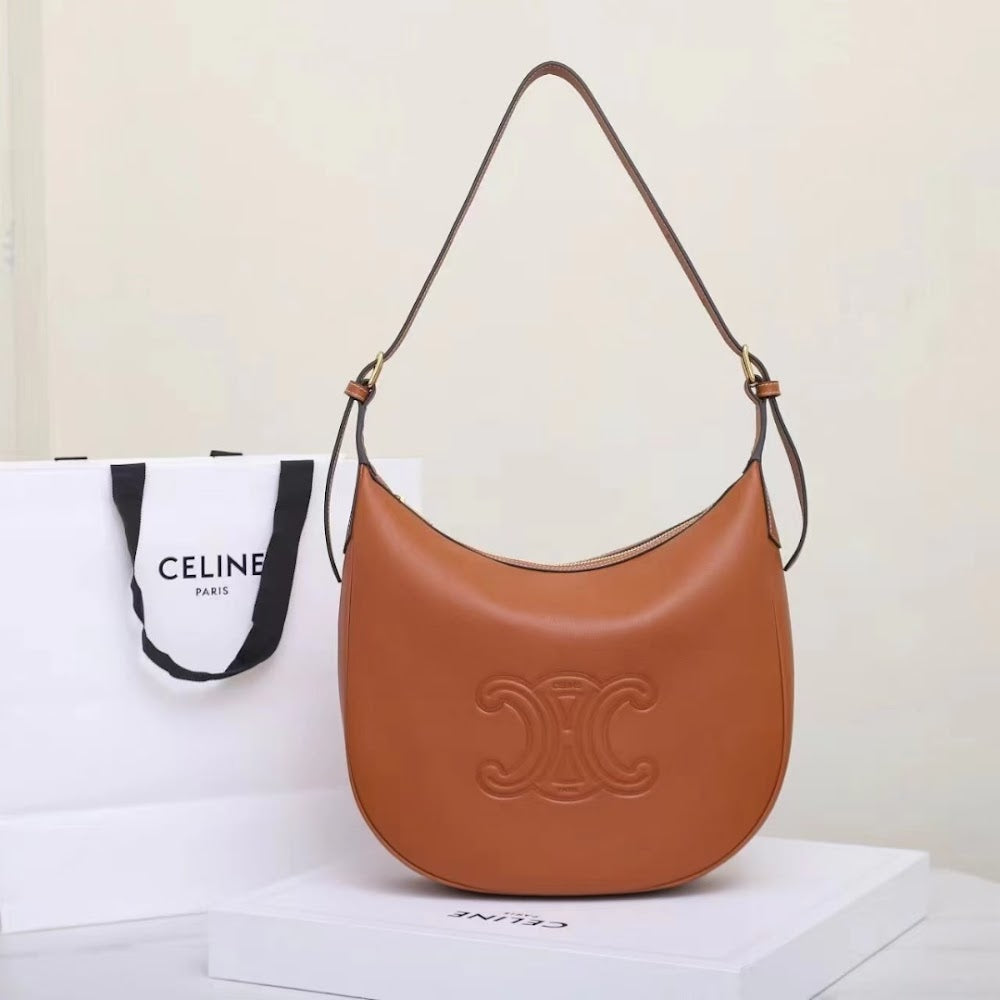 Ezyycart Bags Celine Luxury Bag --112145