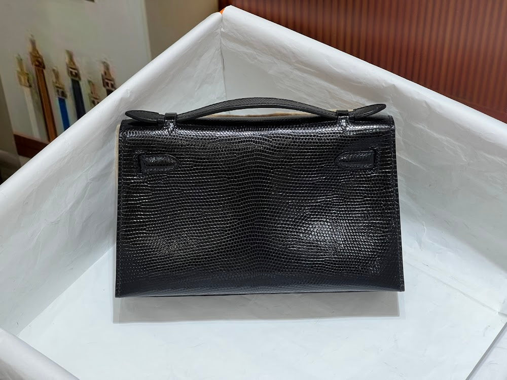 Anum Bags Hermesn Luxury Bag --117106