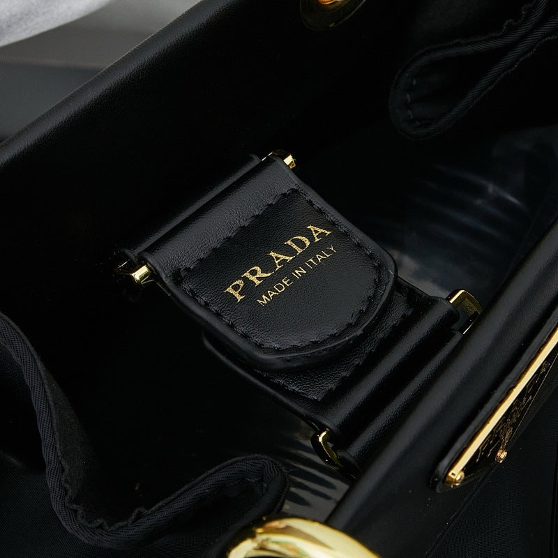 Ezyycart Bags pradn Luxury Bag --74304