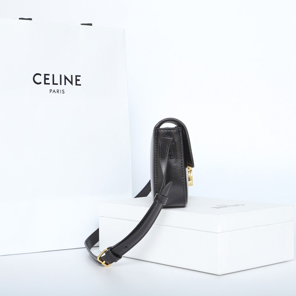 Ezyycart Bags Celine Luxury Bag --112289