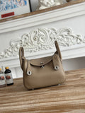 Anum Bags Hermesn Luxury Bag --118913