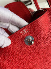 new-elite-designer-bags-nm11407