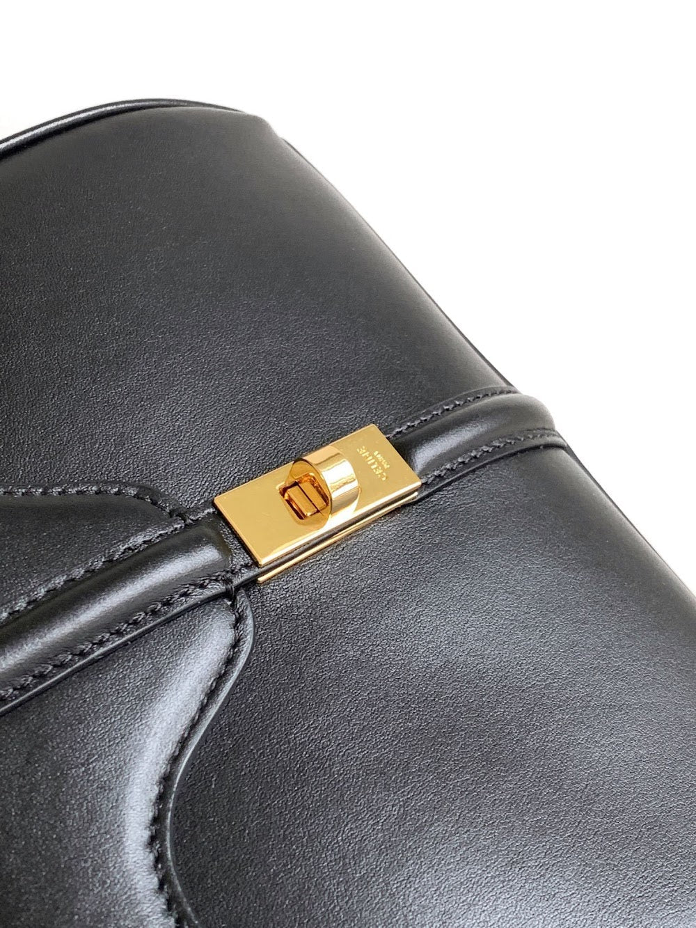 Ezyycart Bags Celine Luxury Bag --112175