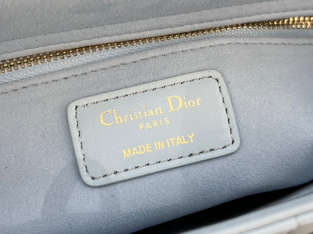 new-elite-designer-bags-nm16232