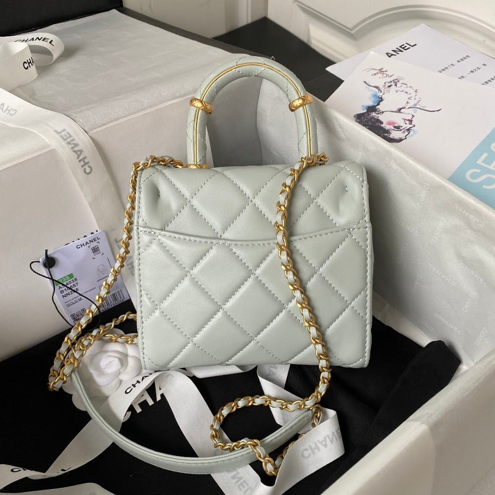 new-designer-premium-bags-nm20663