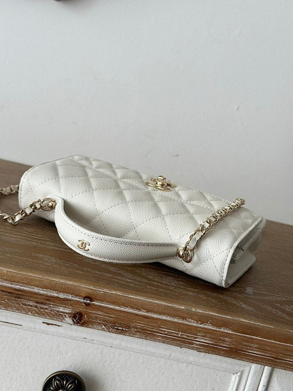 new-elite-designer-bags-nm9560