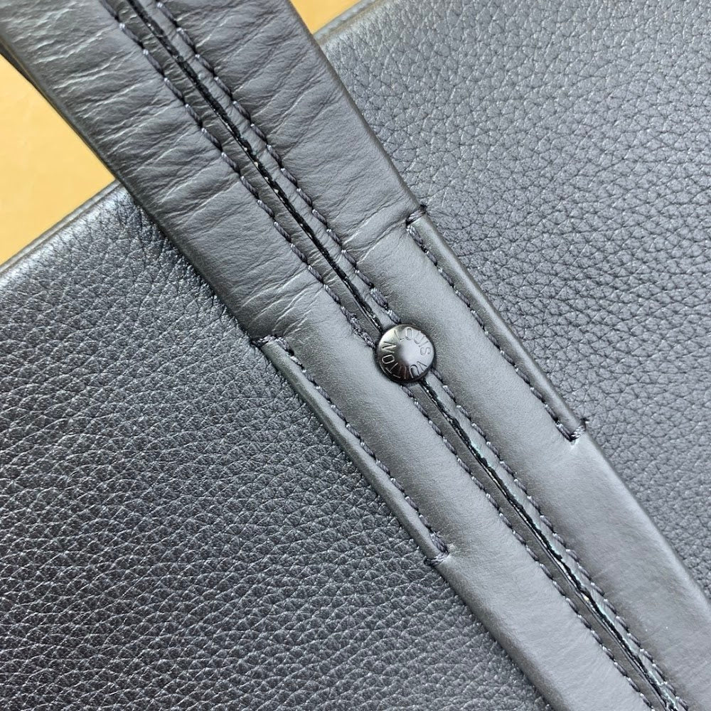 Anum Bags ln Luxury Bag --59767