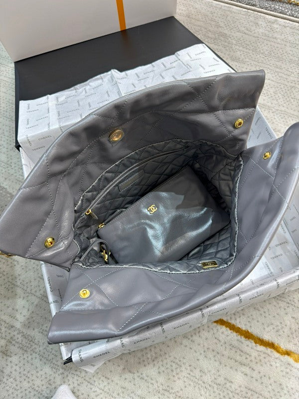 new-designer-premium-bags-nm19966