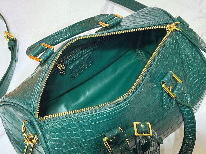 Anum Bags LVn Luxury Bag --81027