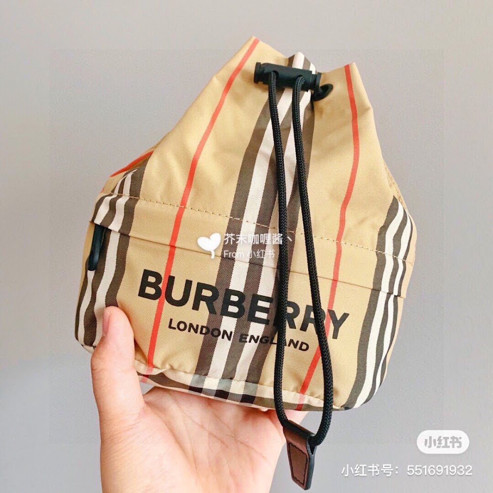 Ezyycart Bags Burberryn Luxury Bag --91623