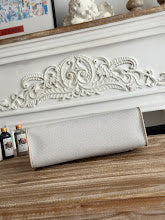 new-luxury-designer-bags-nm11605