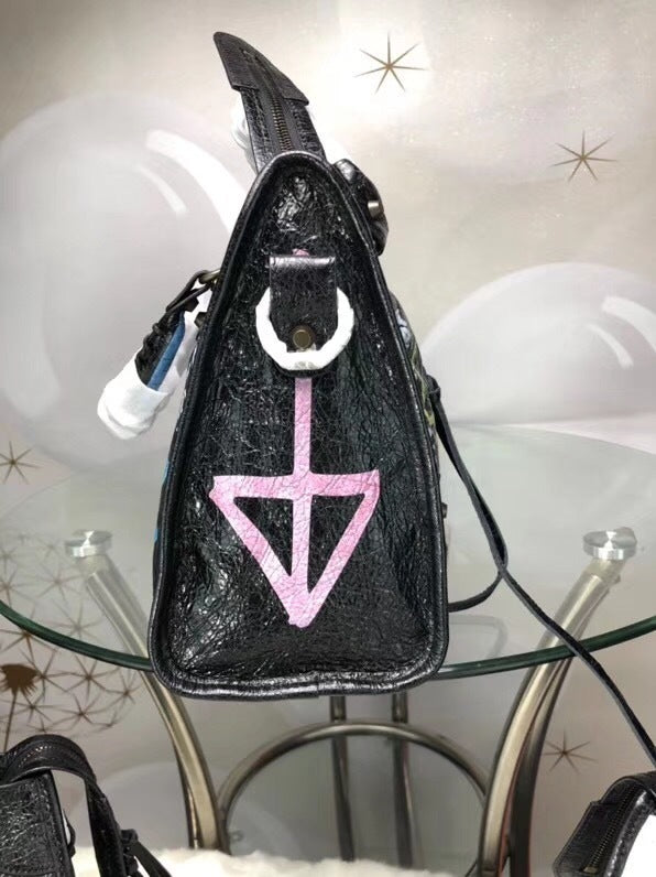 Ezyycart Bags new-luxury-designer-bags-nm10823