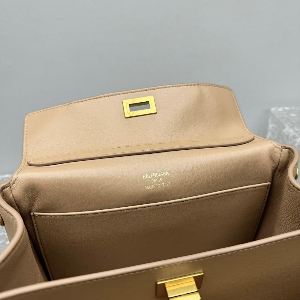 Ezyycart Bags Balenciaga Luxury Bag --110759