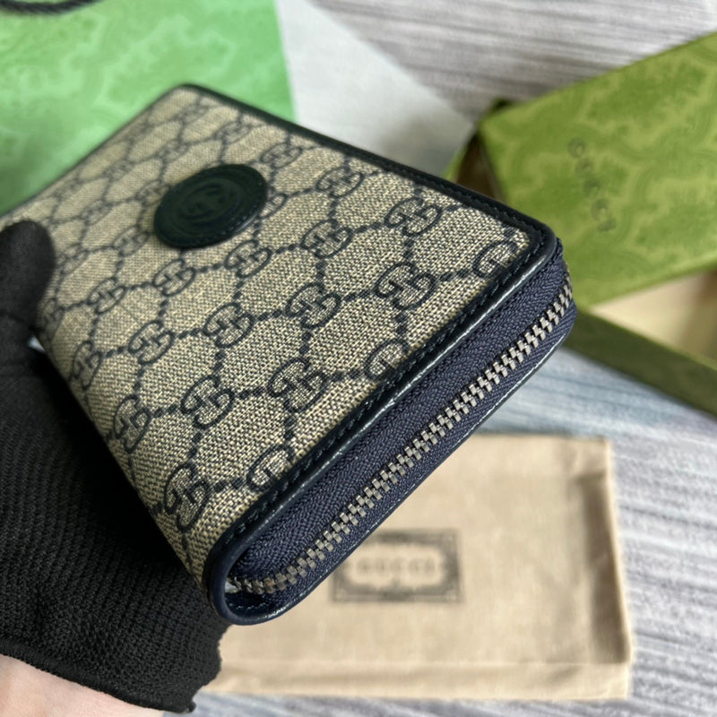 new-luxury-designer-bags-nm18460