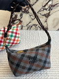 Ezyycart Bags pradn Luxury Bag --75313