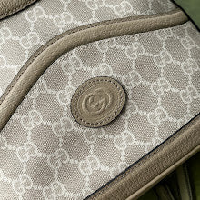new-luxury-designer-bags-nm8672