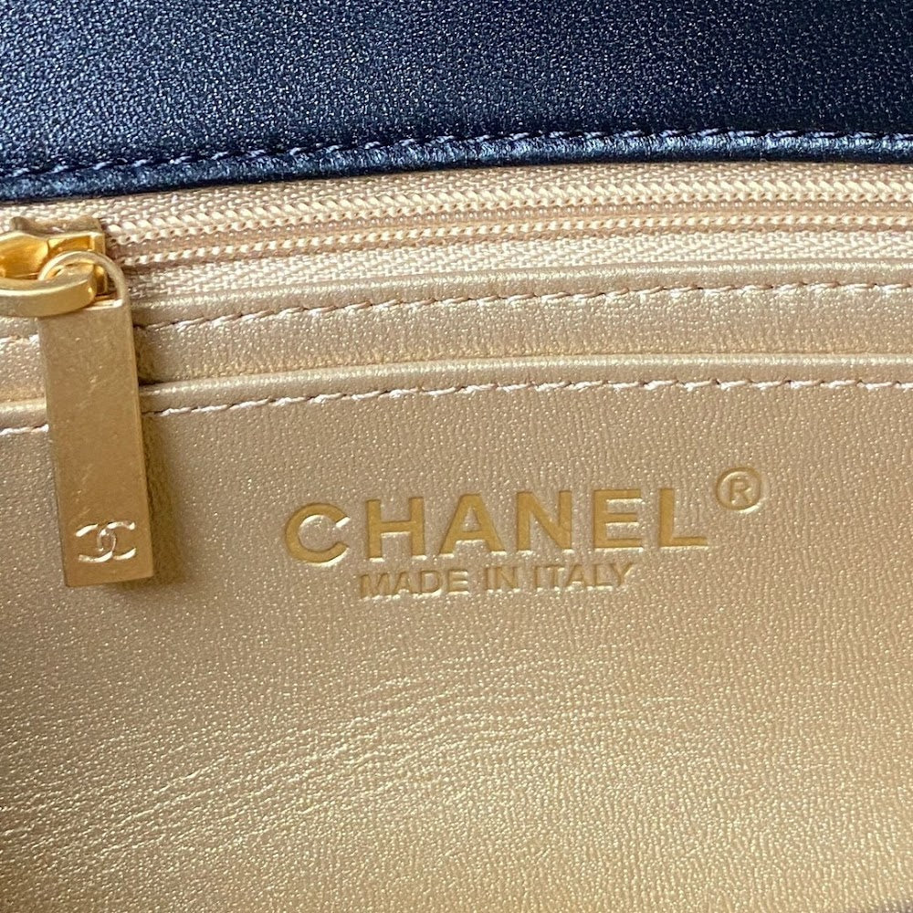 new-designer-premium-bags-nm10161