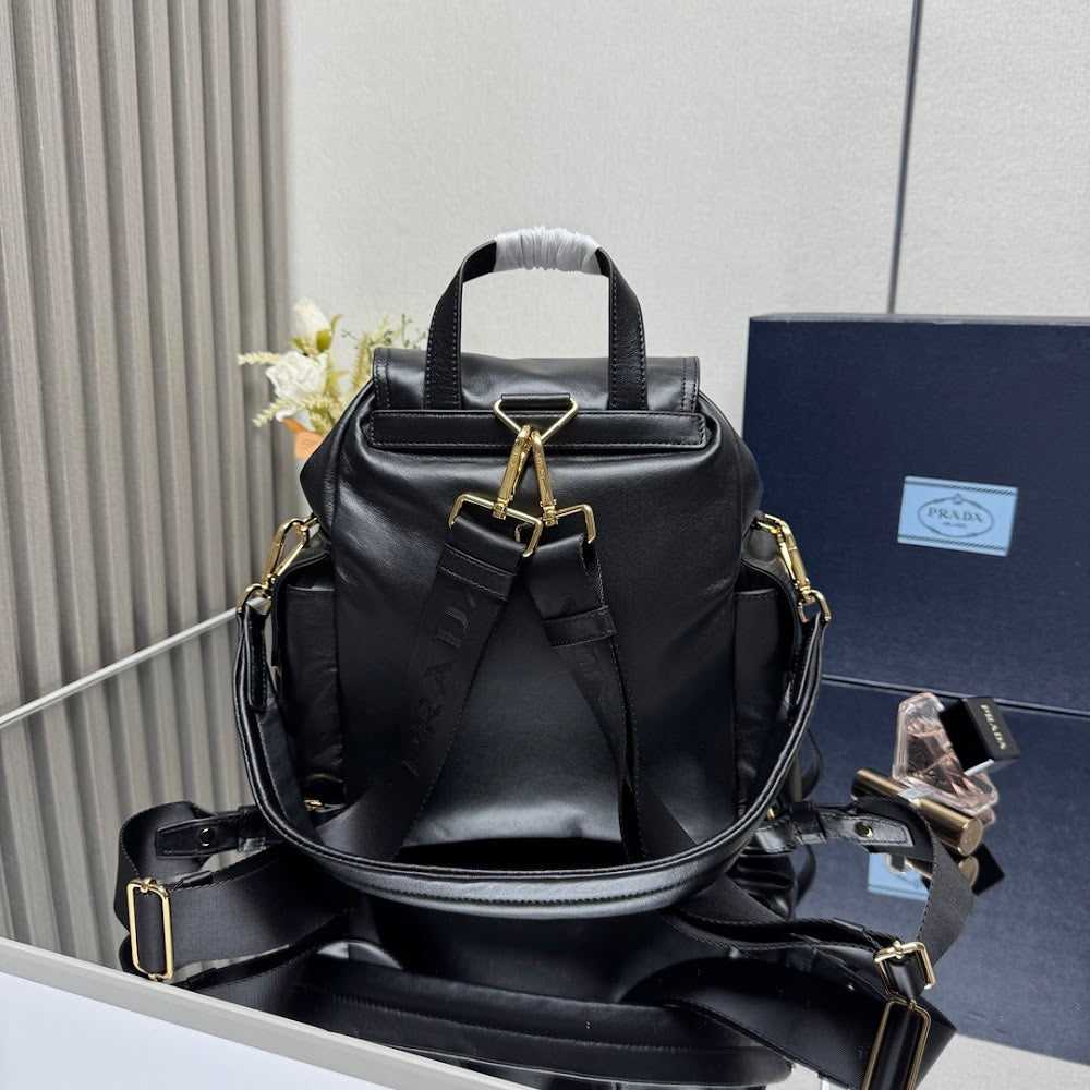 Ezyycart Bags Pradn Luxury Bag --101552