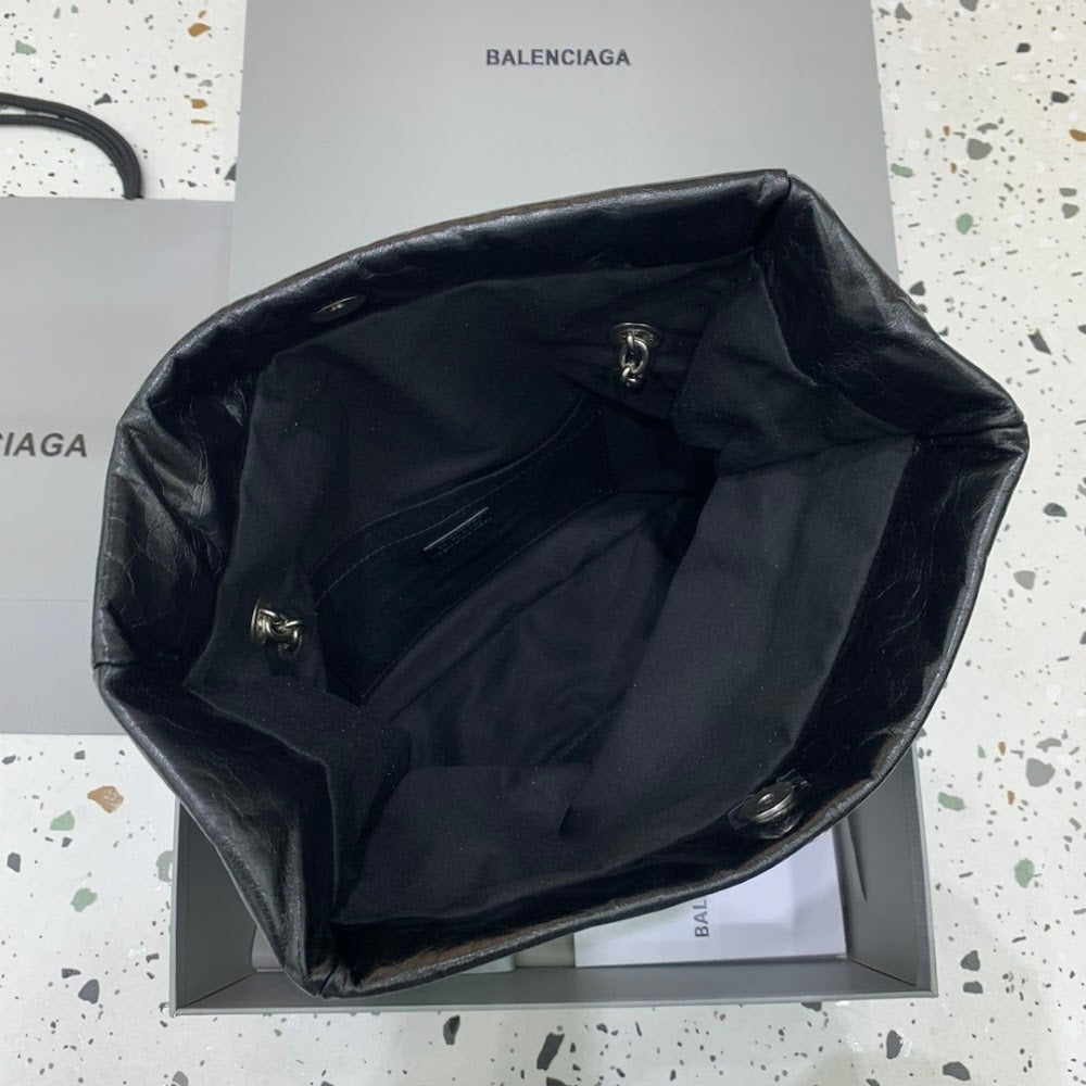 Ezyycart Bags Balenciaga Luxury Bag --111092