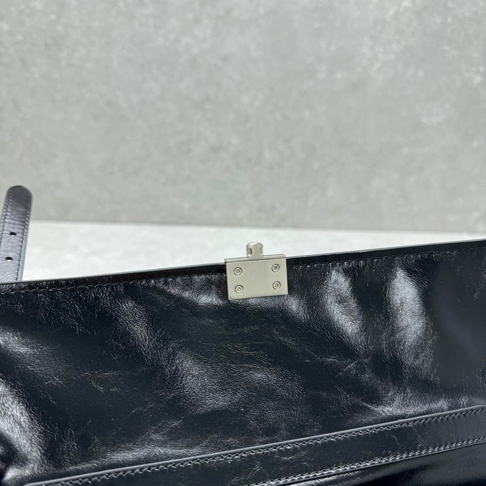 Ezyycart Bags pradn Luxury Bag --75120